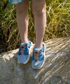 detske sandale, littlebluelamb, dětská obuv do vody